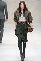 burberry-aw-2012-2013-14