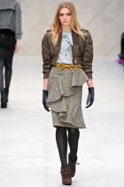 burberry-aw-2012-2013-15