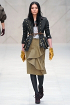 burberry-aw-2012-2013-16