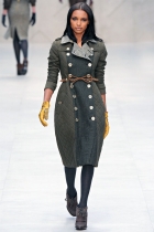 burberry-aw-2012-2013-17