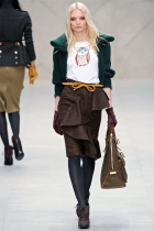 burberry-aw-2012-2013-18