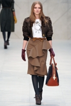burberry-aw-2012-2013-19