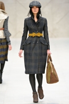 burberry-aw-2012-2013-2