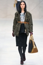 burberry-aw-2012-2013-20