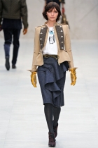 burberry-aw-2012-2013-21