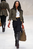 burberry-aw-2012-2013-22