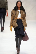 burberry-aw-2012-2013-24