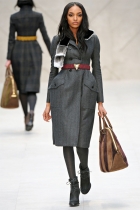 burberry-aw-2012-2013-4