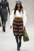 burberry-aw-2012-2013-5