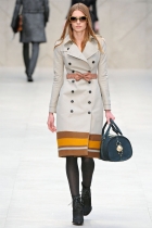 burberry-aw-2012-2013-6