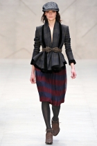 burberry-aw-2012-2013-8