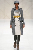 burberry-aw-2012-2013-9