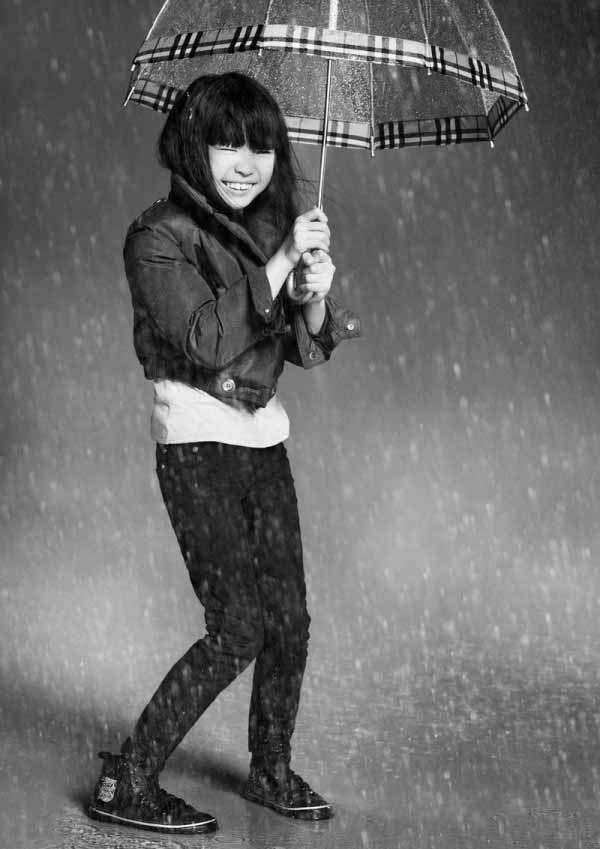 childrenswear-by-burberry-1