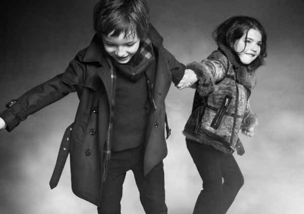 childrenswear-by-burberry-2