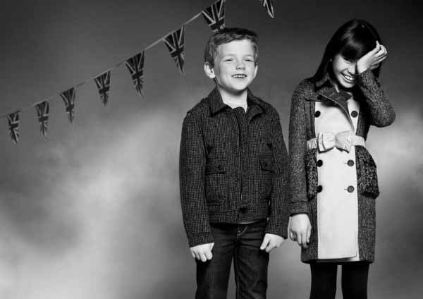 childrenswear-by-burberry-6