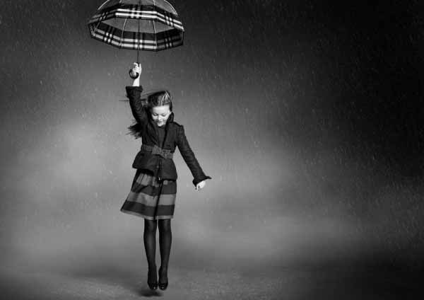 childrenswear-by-burberry-7