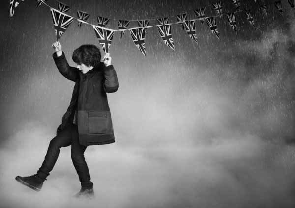 childrenswear-by-burberry