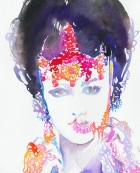 alyssah-indian-vogue