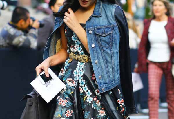 denim-leather-street-style-10