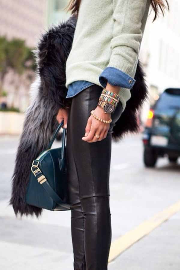 denim-leather-street-style-3