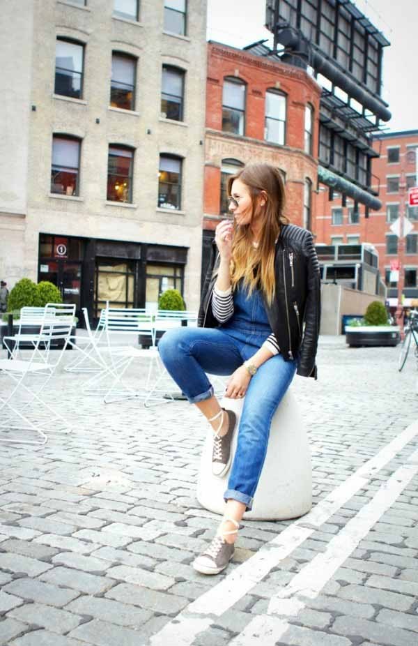 denim-leather-street-style-4