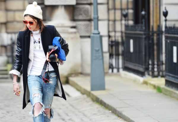 denim-leather-street-style-7