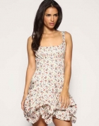 povsednevnie-platya1