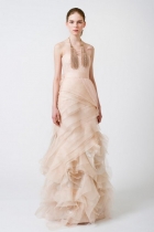 vera-wang-vesna-2011