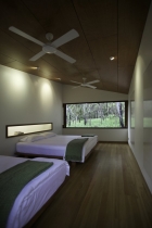 drew-house-by-simon-laws-22