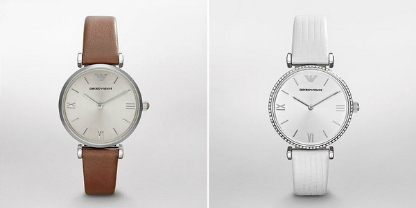 kollektsiya-chasov-dlya-zhenshhin-ot-emporio-armani-1