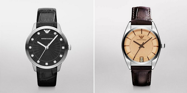 kollektsiya-chasov-dlya-zhenshhin-ot-emporio-armani-11