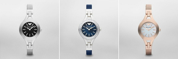 kollektsiya-chasov-dlya-zhenshhin-ot-emporio-armani-12