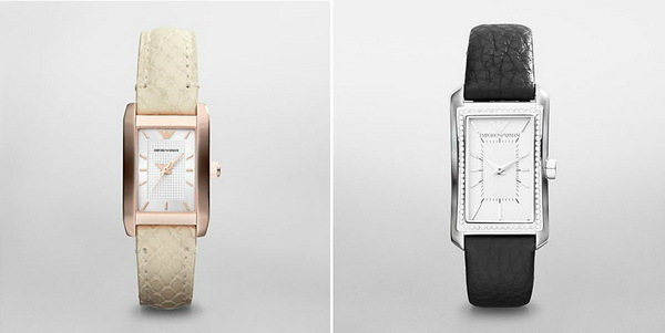 kollektsiya-chasov-dlya-zhenshhin-ot-emporio-armani-13