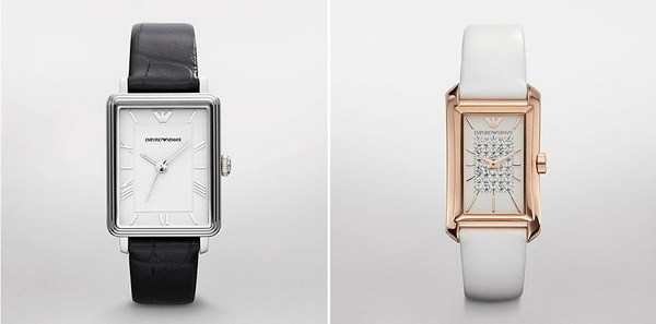 kollektsiya-chasov-dlya-zhenshhin-ot-emporio-armani-14