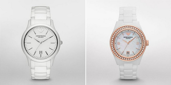 kollektsiya-chasov-dlya-zhenshhin-ot-emporio-armani-15