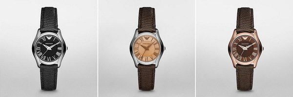 kollektsiya-chasov-dlya-zhenshhin-ot-emporio-armani-16