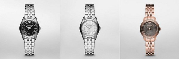 kollektsiya-chasov-dlya-zhenshhin-ot-emporio-armani-17