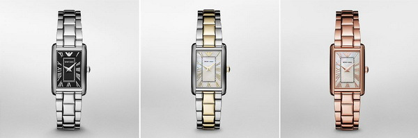kollektsiya-chasov-dlya-zhenshhin-ot-emporio-armani-18