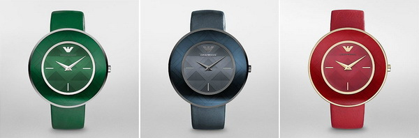 kollektsiya-chasov-dlya-zhenshhin-ot-emporio-armani-19
