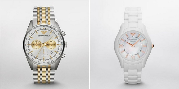 kollektsiya-chasov-dlya-zhenshhin-ot-emporio-armani-2