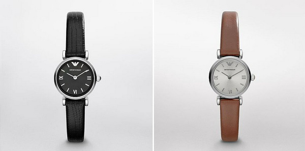 kollektsiya-chasov-dlya-zhenshhin-ot-emporio-armani-20