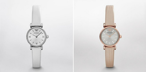 kollektsiya-chasov-dlya-zhenshhin-ot-emporio-armani-21