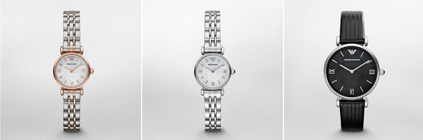 kollektsiya-chasov-dlya-zhenshhin-ot-emporio-armani-22