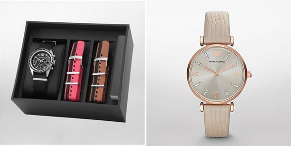 kollektsiya-chasov-dlya-zhenshhin-ot-emporio-armani-23