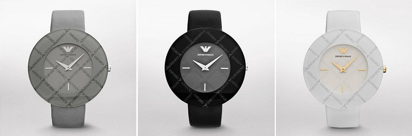 kollektsiya-chasov-dlya-zhenshhin-ot-emporio-armani-24