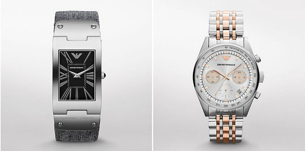 kollektsiya-chasov-dlya-zhenshhin-ot-emporio-armani-3