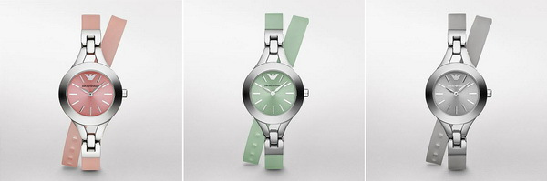 kollektsiya-chasov-dlya-zhenshhin-ot-emporio-armani-4