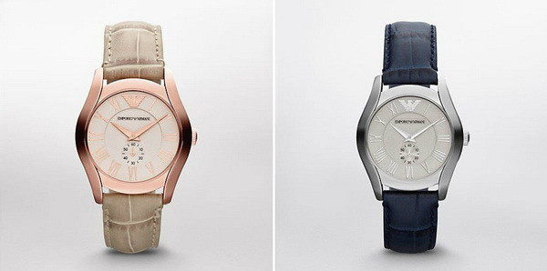 kollektsiya-chasov-dlya-zhenshhin-ot-emporio-armani-6