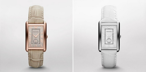 kollektsiya-chasov-dlya-zhenshhin-ot-emporio-armani-7
