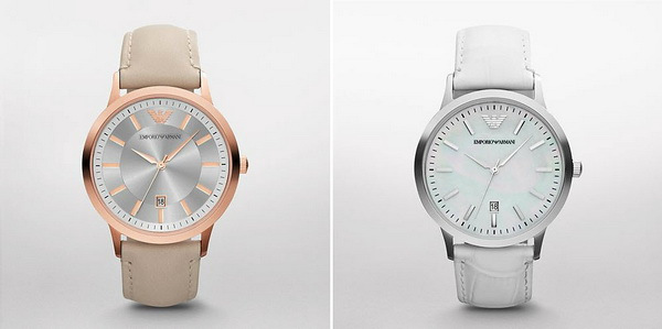 kollektsiya-chasov-dlya-zhenshhin-ot-emporio-armani-8